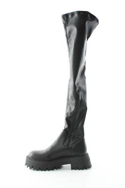 Дамски ботуши Steve Madden2