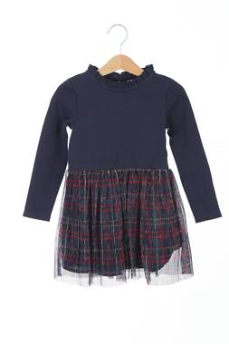 Детска рокля Okaidi1