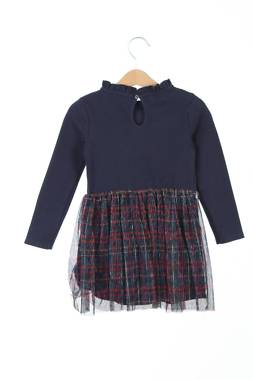 Детска рокля Okaidi2