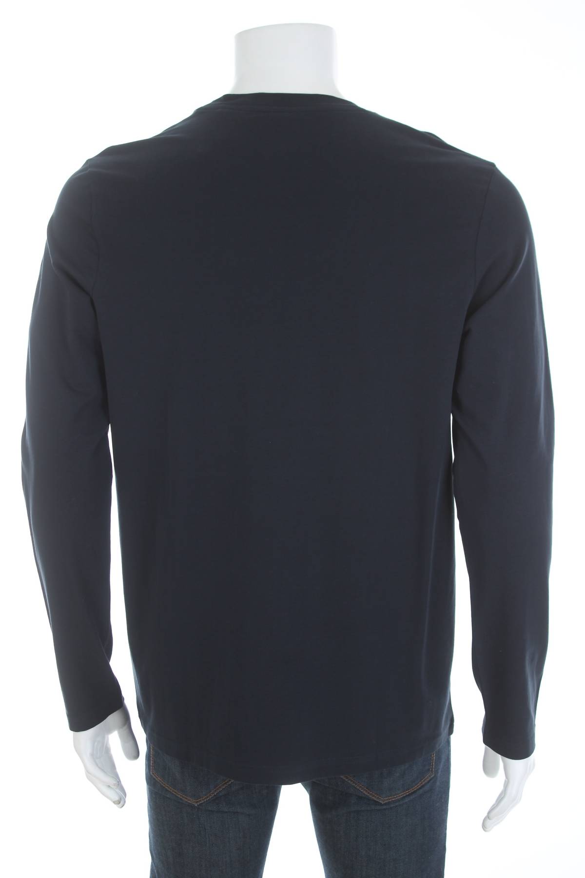 Мъжка блуза BOSS Orange2