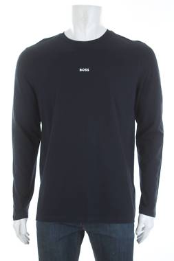 Мъжка блуза BOSS Orange1