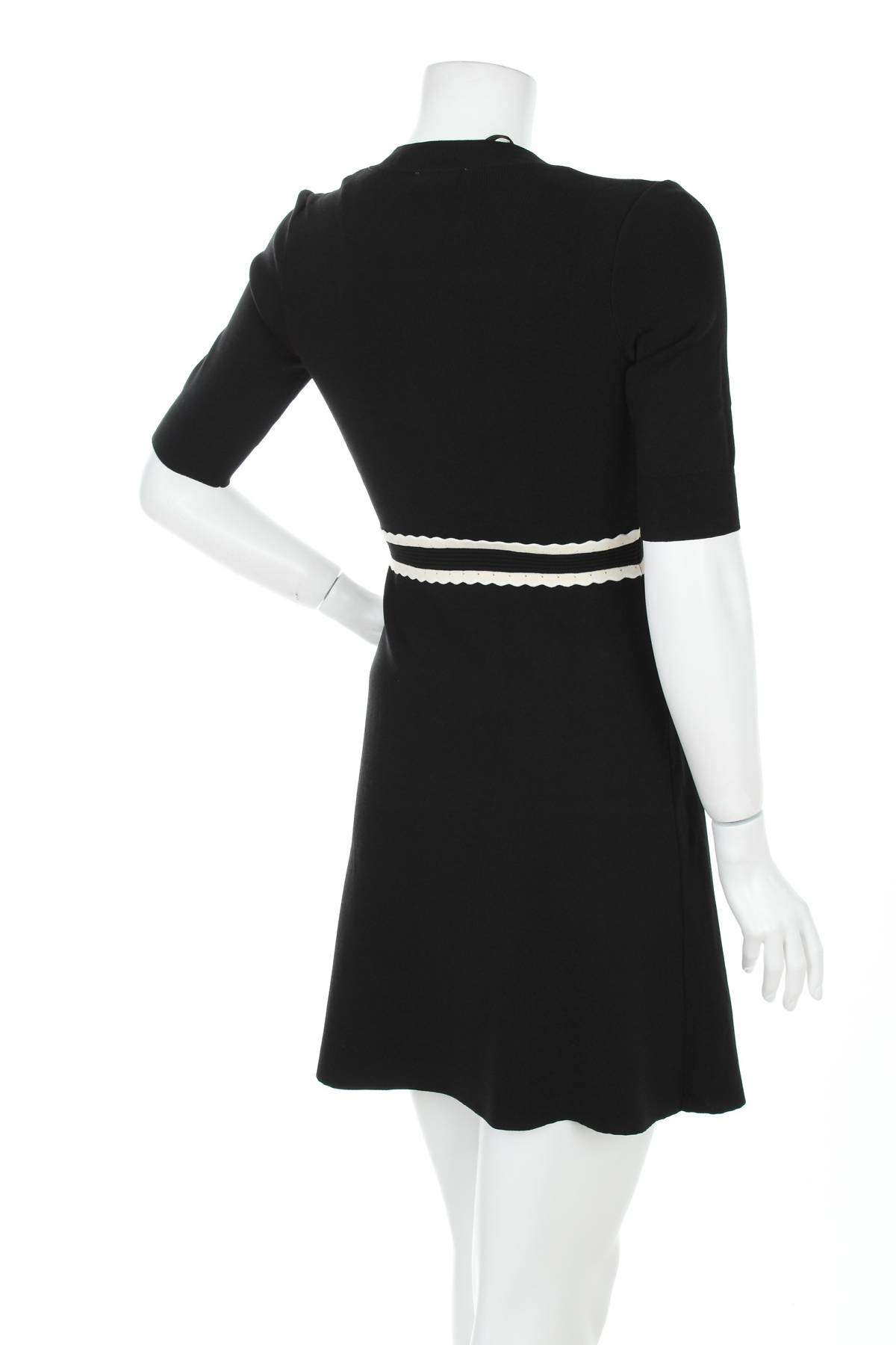 Рокля Selected2