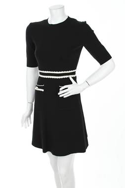 Рокля Selected1