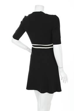 Рокля Selected2