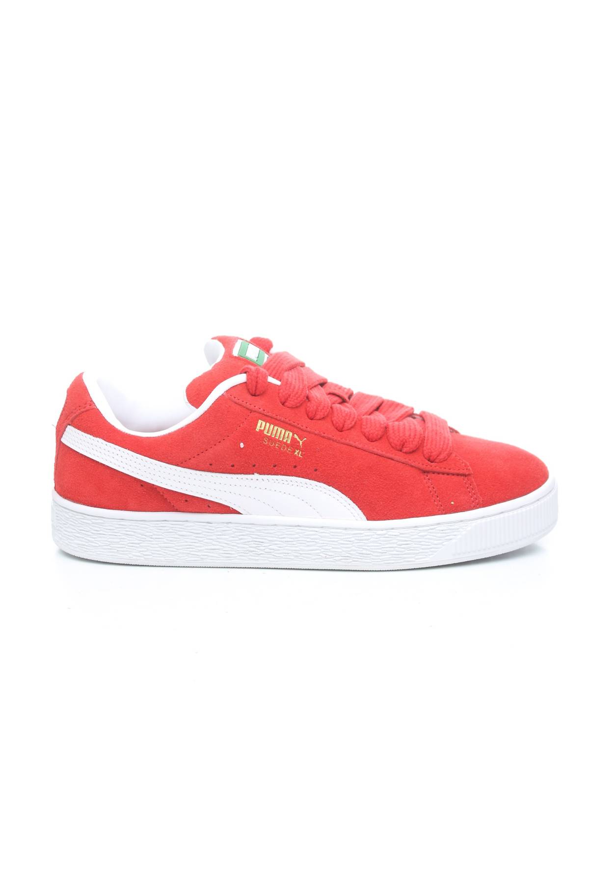Sneakers Puma1