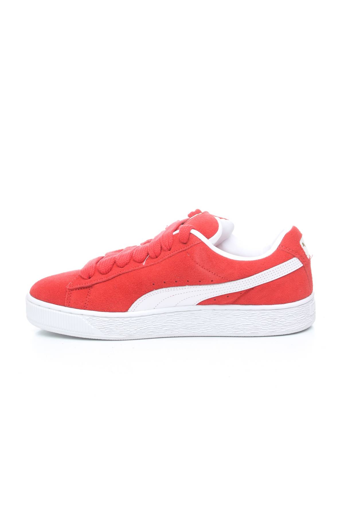 Sneakers Puma2