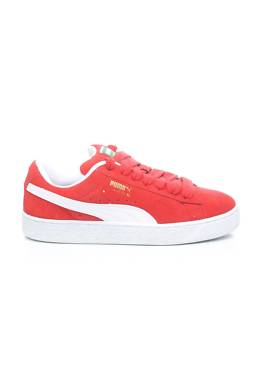 Sneakers Puma1