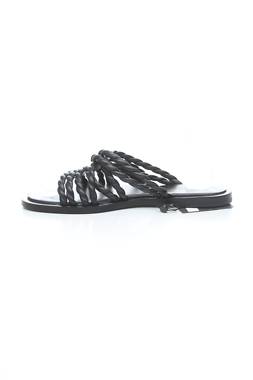 Чехли Massimo Dutti2