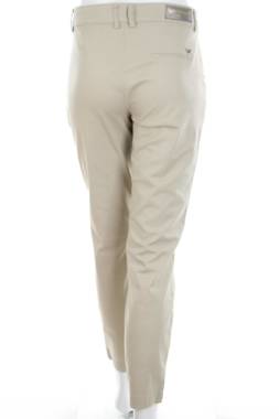 Дамски панталон Lpb Les Petites Bombes2