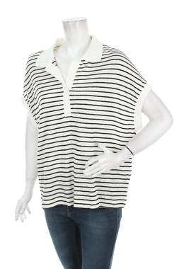 Дамска блуза Caroll Paris1