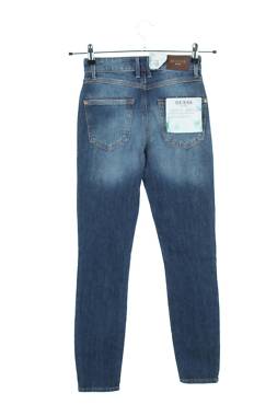 Дамски дънки Guess2