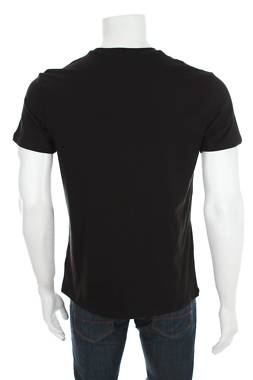 Мъжка тениска Tommy Jeans2