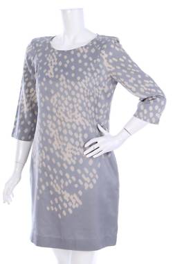 Рокля Banana Republic1 - Contour.bg Рокля Banana Republic1