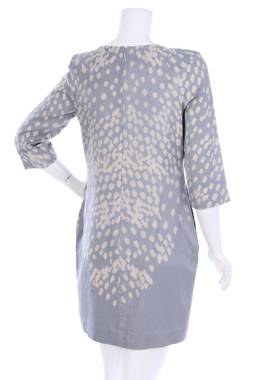 Рокля Banana Republic2 - Contour.bg Рокля Banana Republic2
