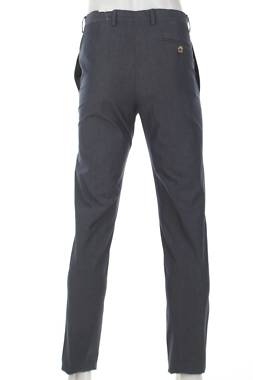 Мъжки панталон Giorgio Armani2