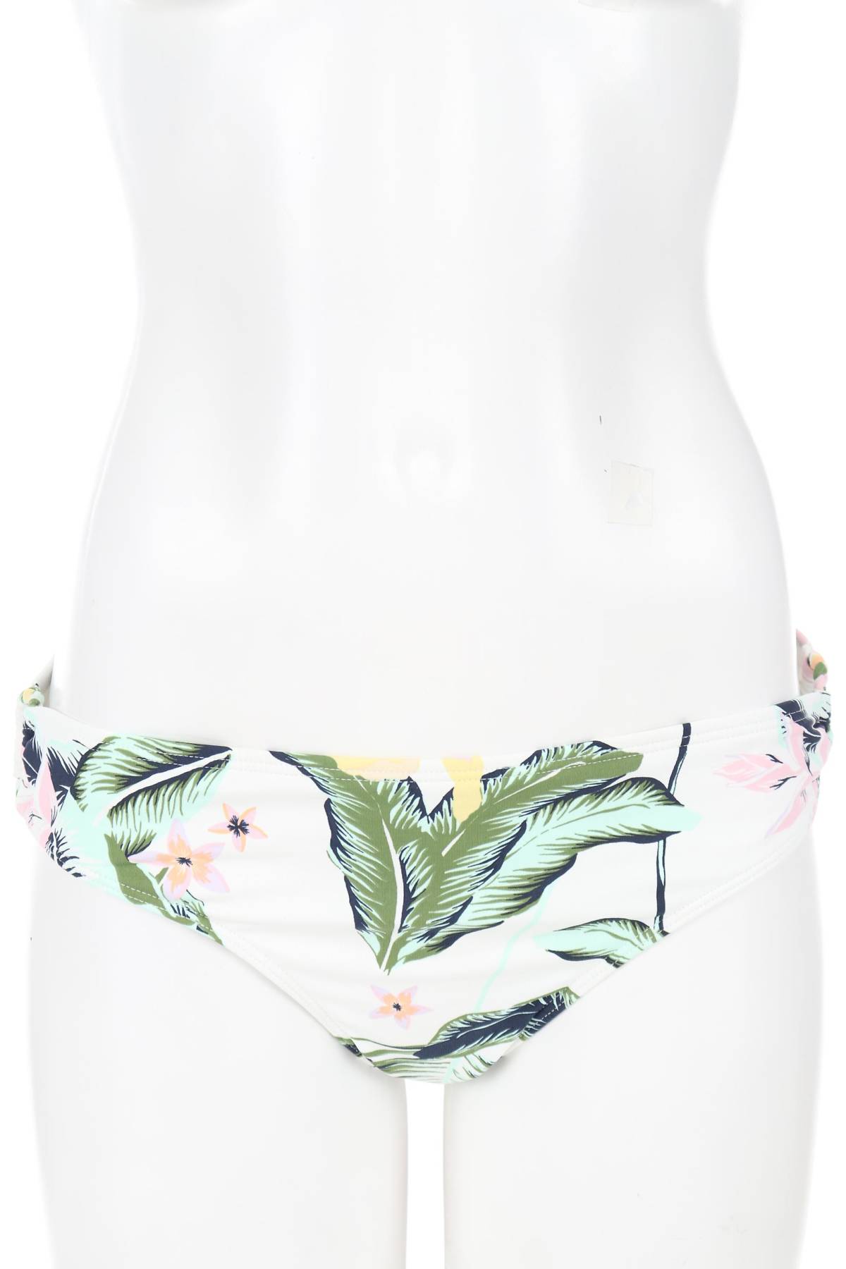 Бански долнище Roxy1 - Contour.bg Бански долнище Roxy1