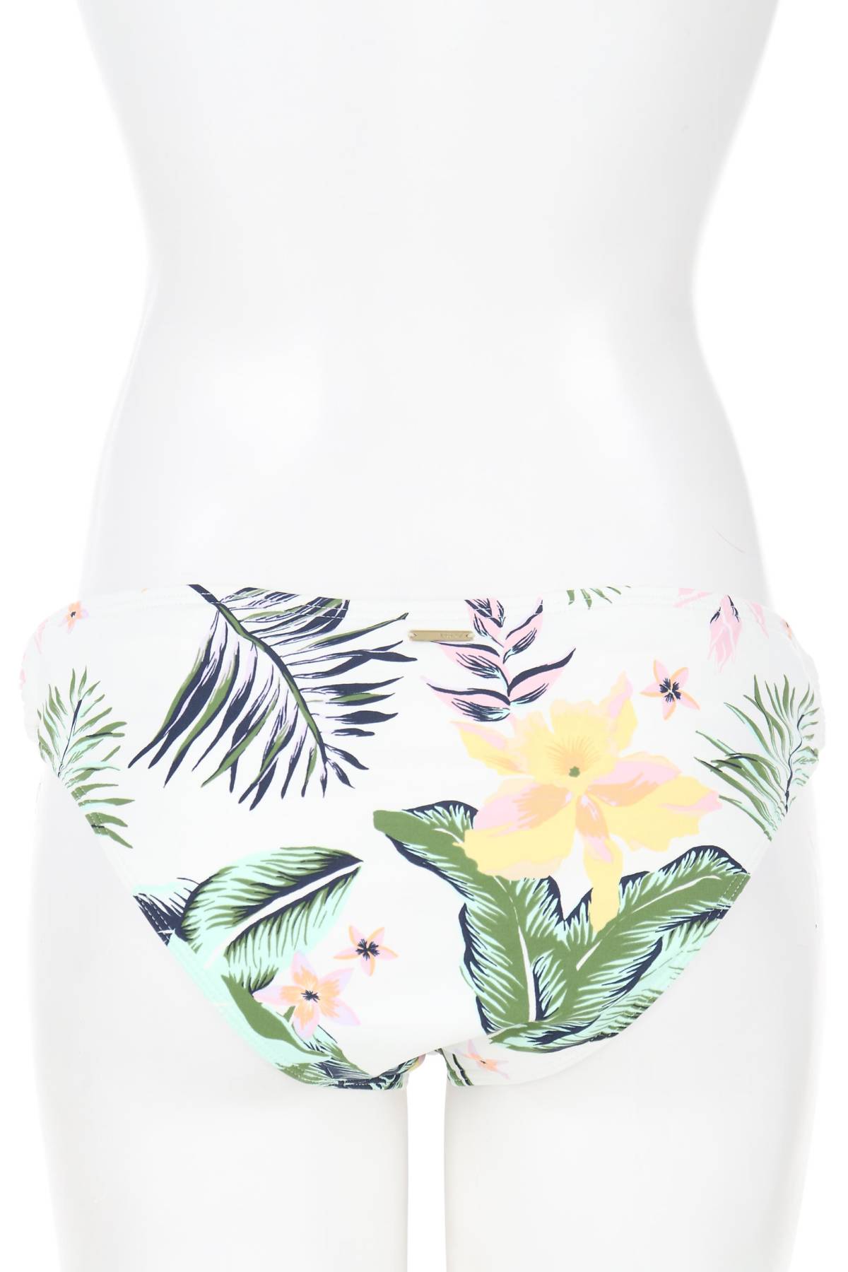 Бански долнище Roxy2 - Contour.bg Бански долнище Roxy2