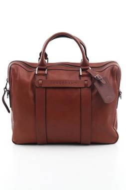Чанта за документи Longchamp1