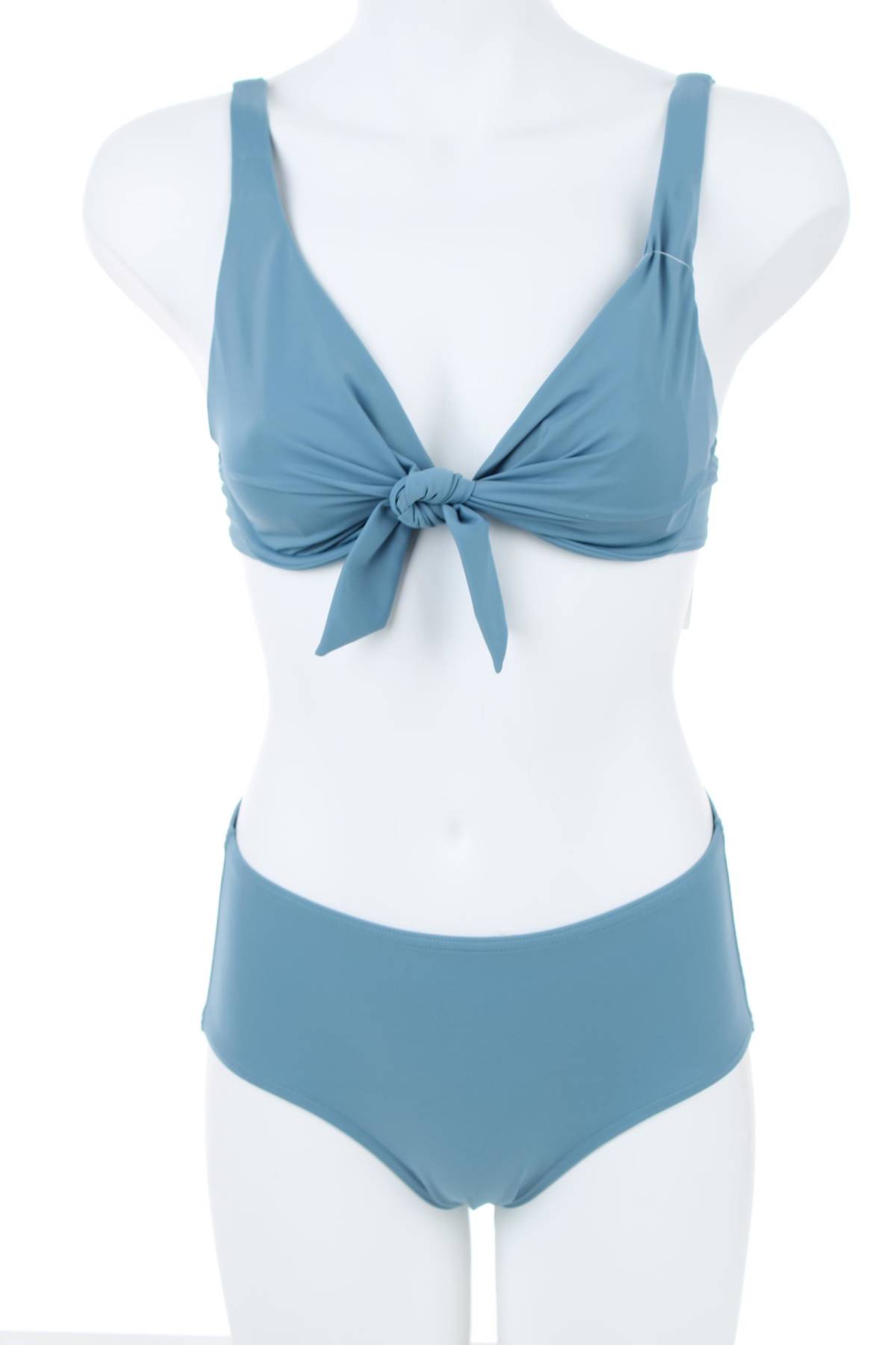 Бански костюм Triumph1 - Contour.bg Бански костюм Triumph1