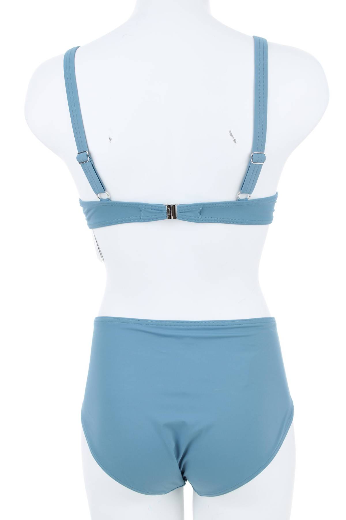 Бански костюм Triumph2 - Contour.bg Бански костюм Triumph2