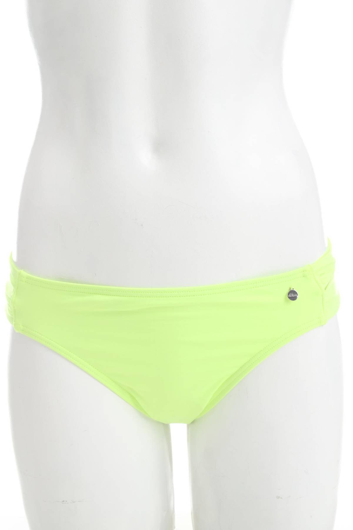 Бански долнище S.Oliver1 - Contour.bg Бански долнище S.Oliver1