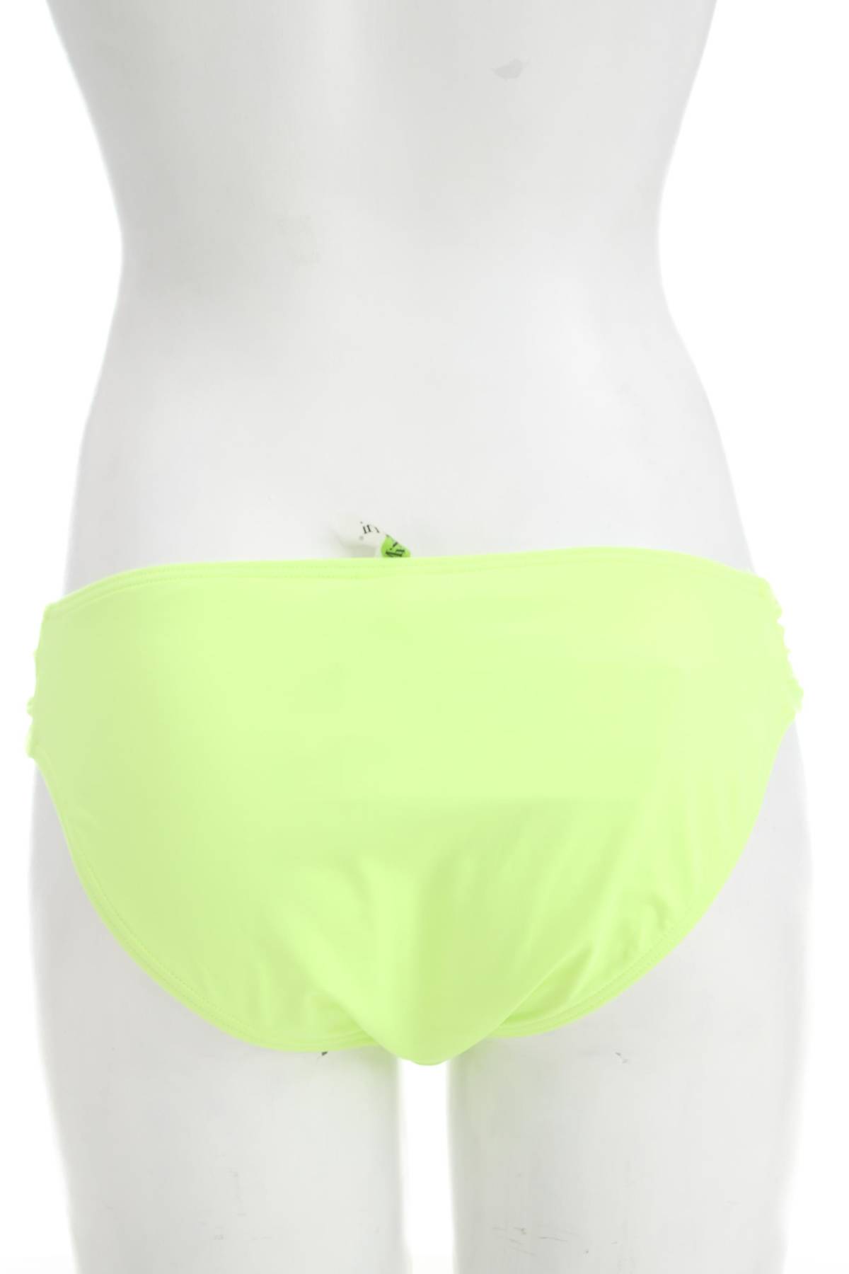 Бански долнище S.Oliver2 - Contour.bg Бански долнище S.Oliver2