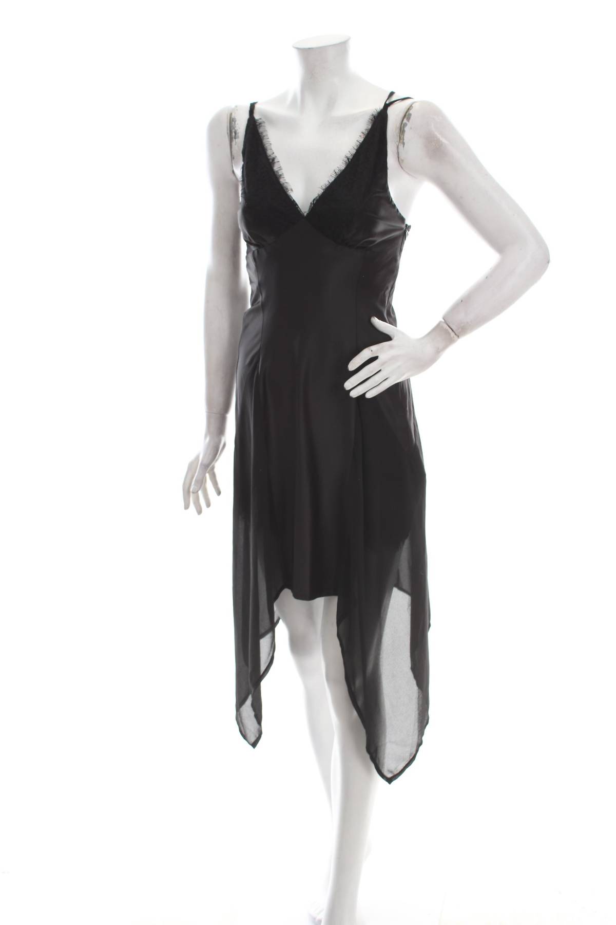 Рокля Guess1 - Contour.bg Рокля Guess1