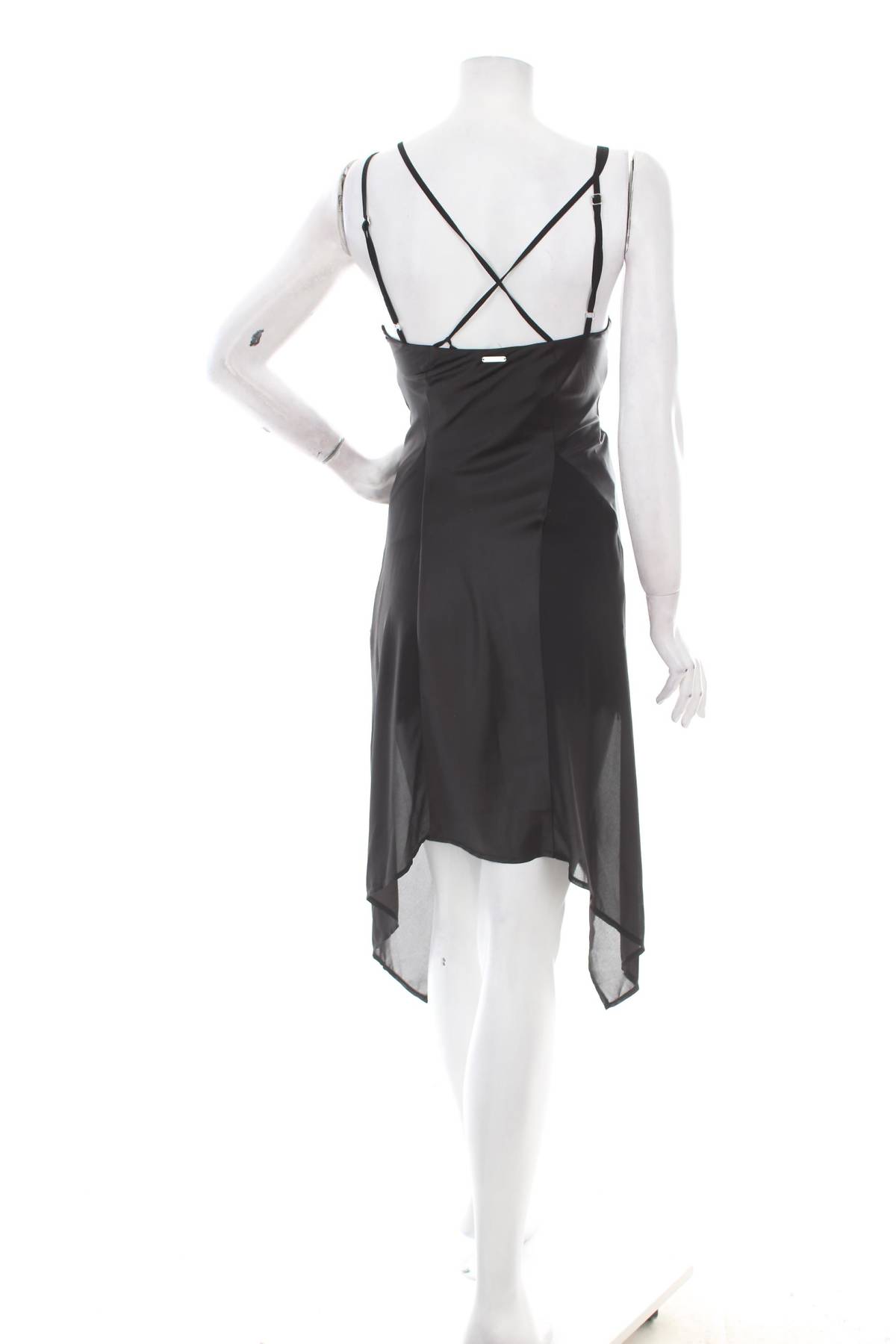 Рокля Guess2 - Contour.bg Рокля Guess2