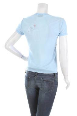 Γυναικείο t-shirt Mango2 - Contourshop.gr Γυναικείο t-shirt Mango2