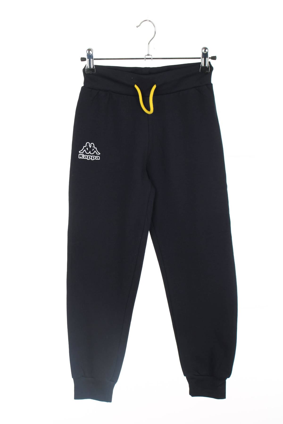 Παιδική κάτω ένδυση Kappa1 - Contourshop.gr Παιδική κάτω ένδυση Kappa1