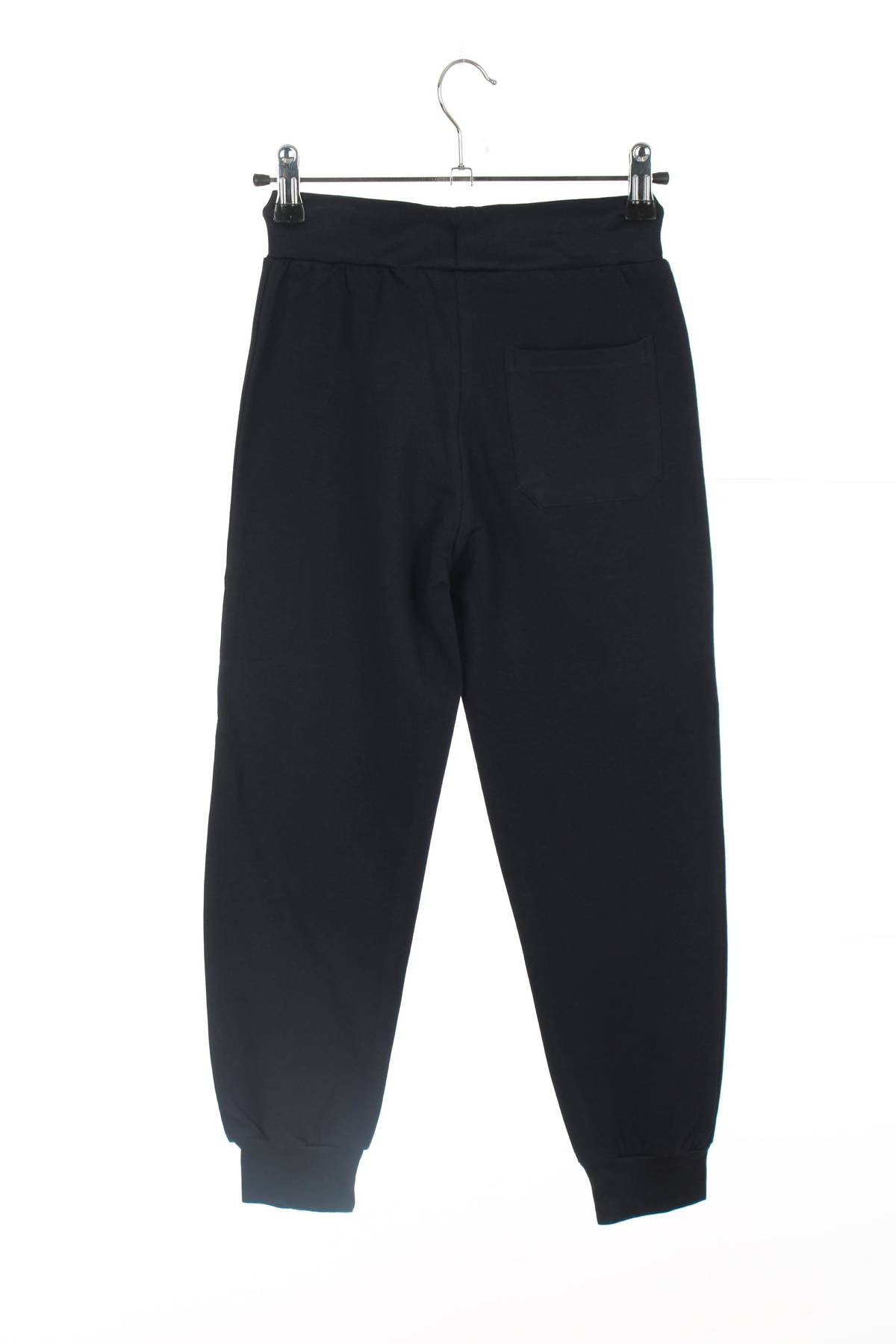 Παιδική κάτω ένδυση Kappa2 - Contourshop.gr Παιδική κάτω ένδυση Kappa2