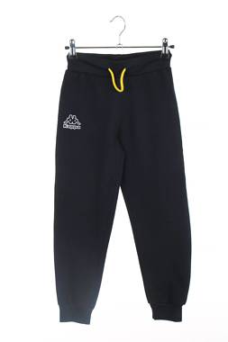 Παιδική κάτω ένδυση Kappa1 - Contourshop.gr Παιδική κάτω ένδυση Kappa1