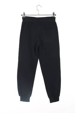 Παιδική κάτω ένδυση Kappa2 - Contourshop.gr Παιδική κάτω ένδυση Kappa2