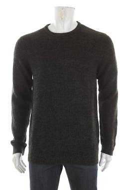 Мъжки пуловер Jack & Jones1