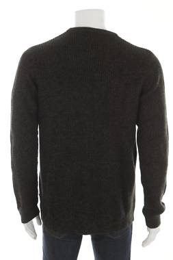 Мъжки пуловер Jack & Jones2