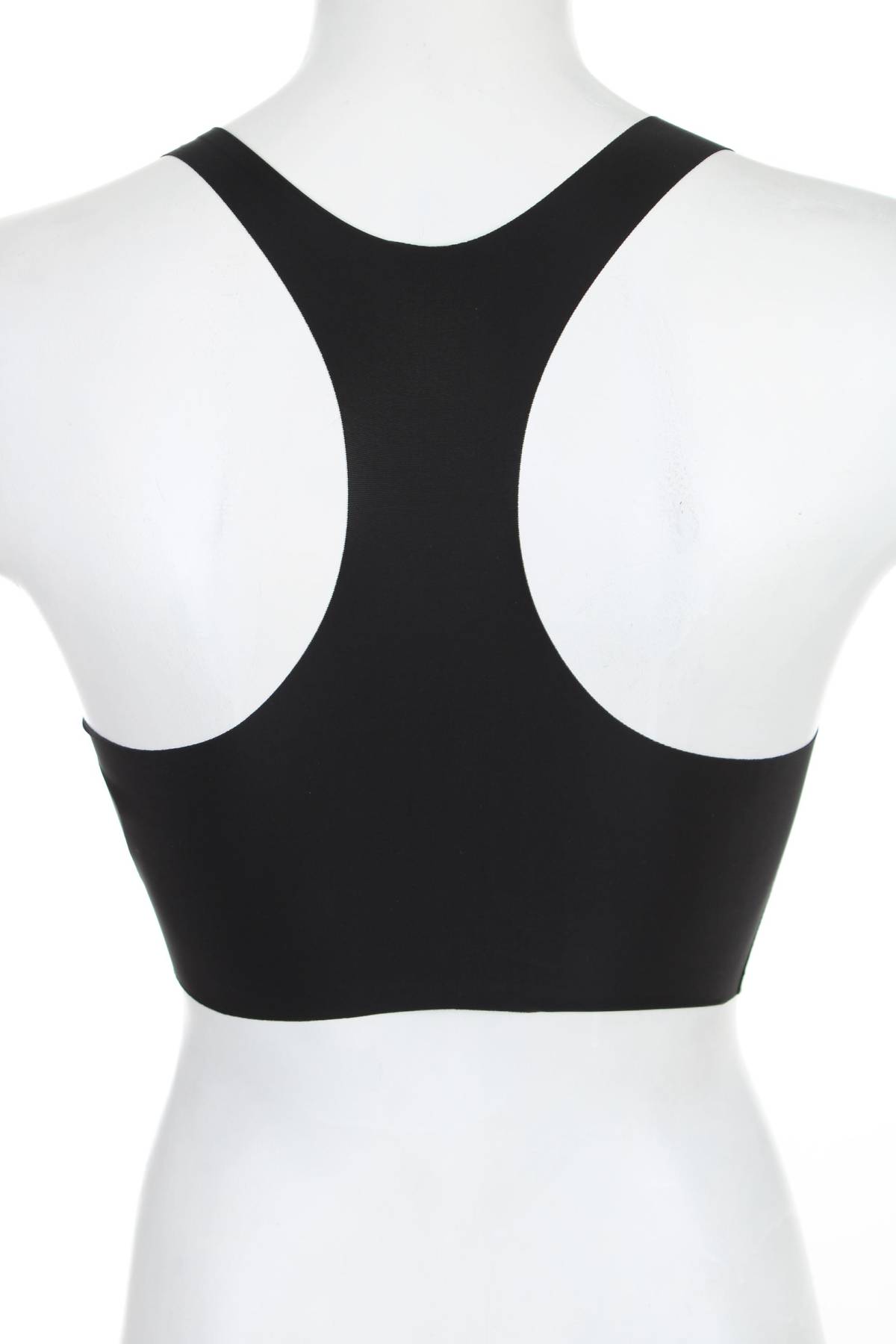 Спортен сутиен Sloggi2 - Contour.bg Спортен сутиен Sloggi2