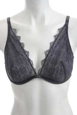 Σουτιέν Passionata by Chantelle1 - Contourshop.gr Σουτιέν Passionata by Chantelle1