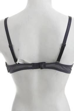 Σουτιέν Passionata by Chantelle2 - Contourshop.gr Σουτιέν Passionata by Chantelle2