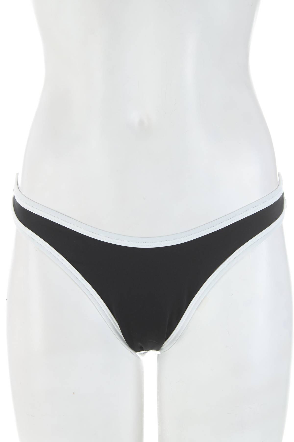 Бански долнище Pretty Little Thing1 - Contour.bg Бански долнище Pretty Little Thing1