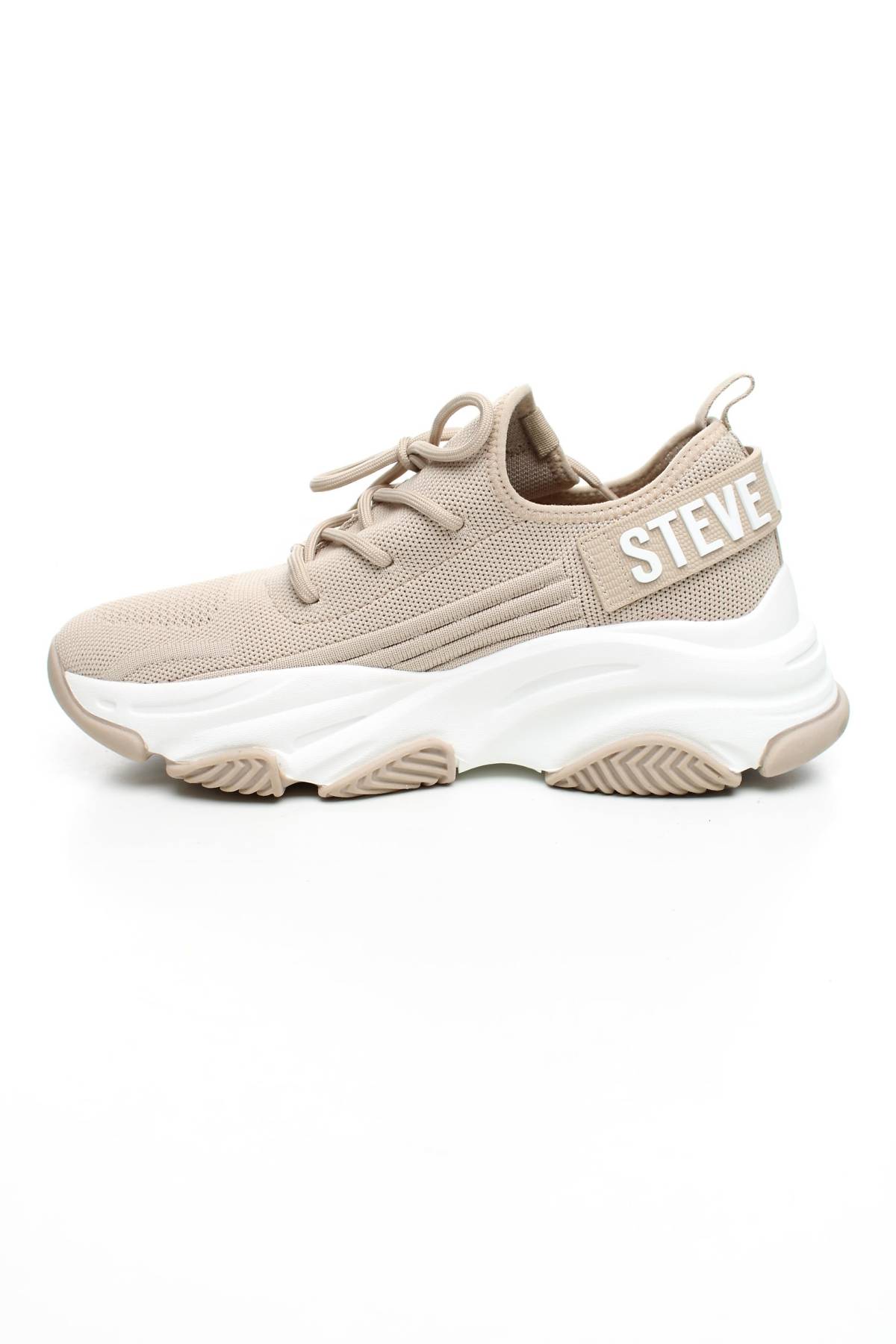 Αθλητικά παπούτσια Steve Madden2 - Contourshop.gr Αθλητικά παπούτσια Steve Madden2