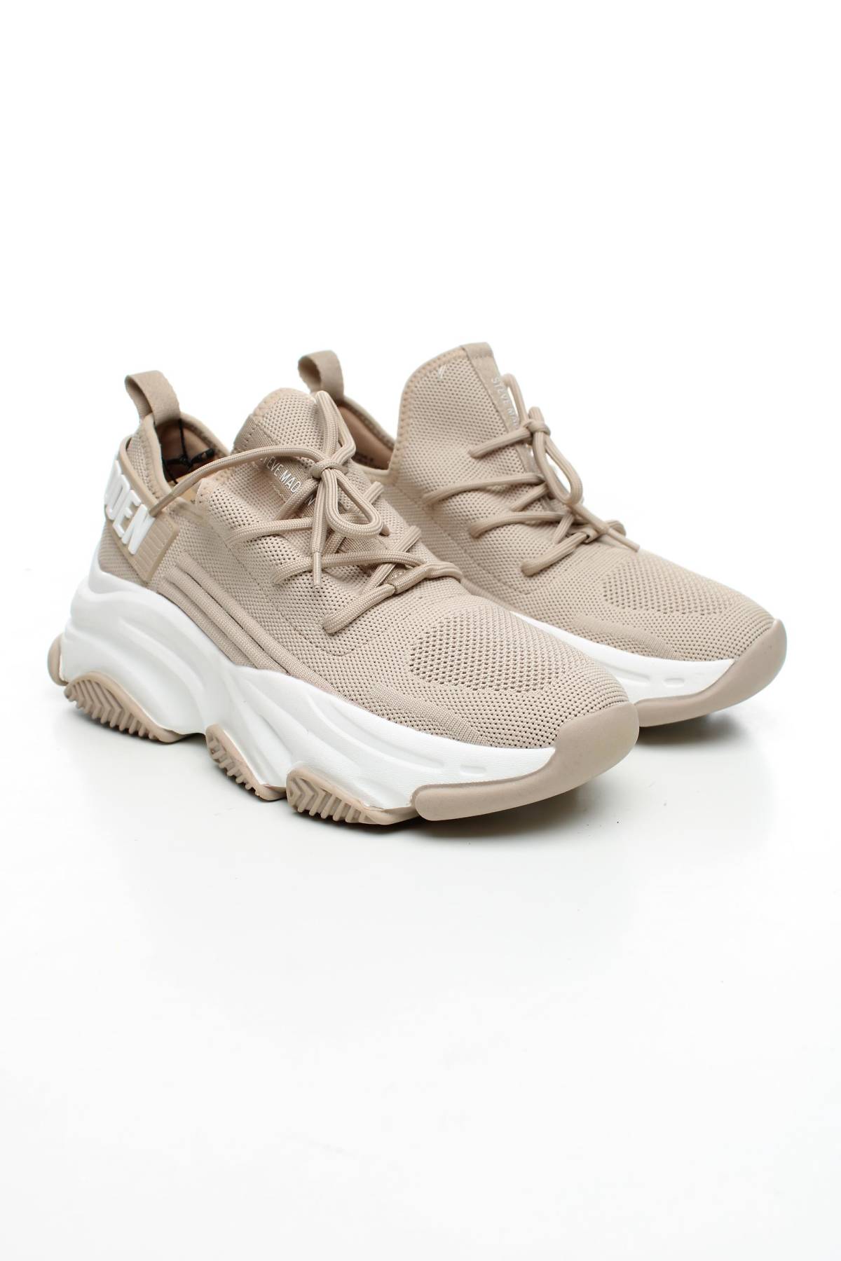 Αθλητικά παπούτσια Steve Madden3 - Contourshop.gr Αθλητικά παπούτσια Steve Madden3