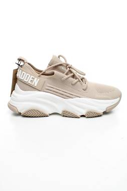 Αθλητικά παπούτσια Steve Madden1 - Contourshop.gr Αθλητικά παπούτσια Steve Madden1