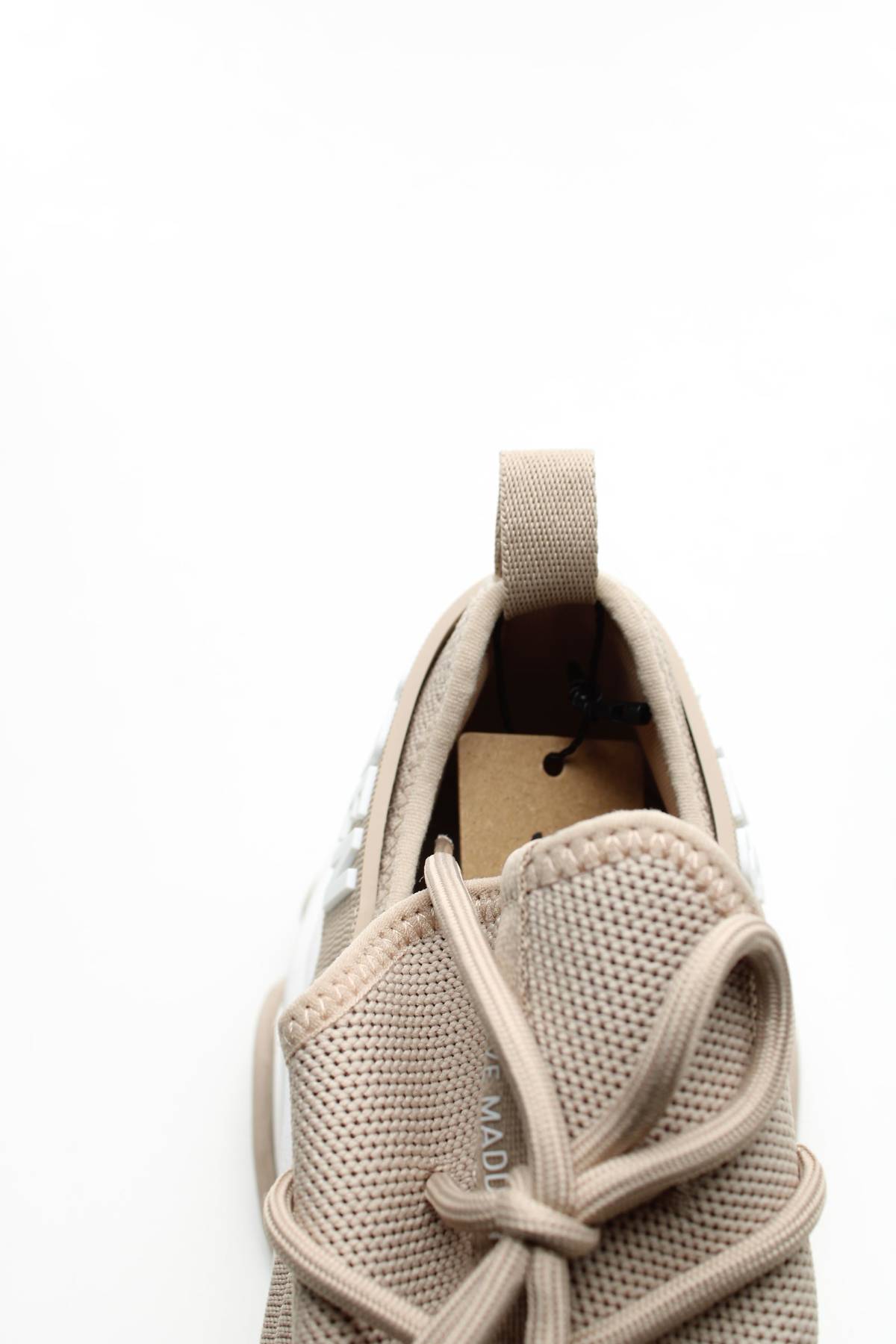 Αθλητικά παπούτσια Steve Madden5 - Contourshop.gr Αθλητικά παπούτσια Steve Madden5