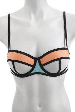 Μαγιό πάνω τμήμα Triangl1 - Contourshop.gr Μαγιό πάνω τμήμα Triangl1