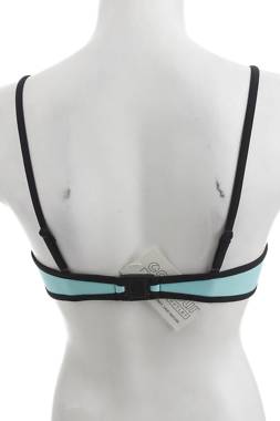 Μαγιό πάνω τμήμα Triangl2 - Contourshop.gr Μαγιό πάνω τμήμα Triangl2