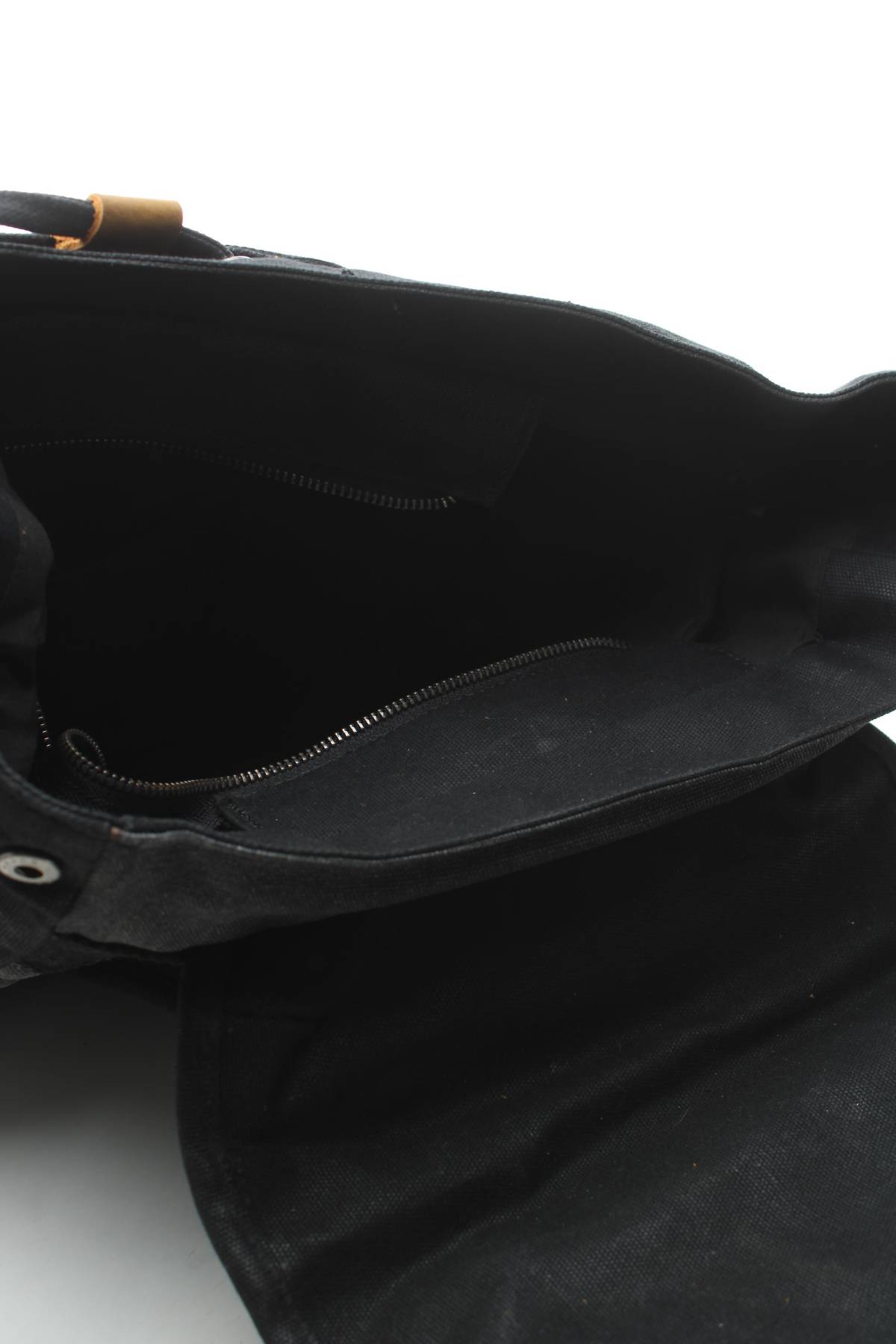 Σακίδιο πλάτης Apocope 3 - Contourshop.gr Σακίδιο πλάτης Apocope 3