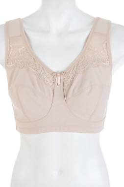 Σουτιέν Naturana1 - Contourshop.gr Σουτιέν Naturana1