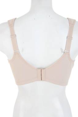 Σουτιέν Naturana2 - Contourshop.gr Σουτιέν Naturana2