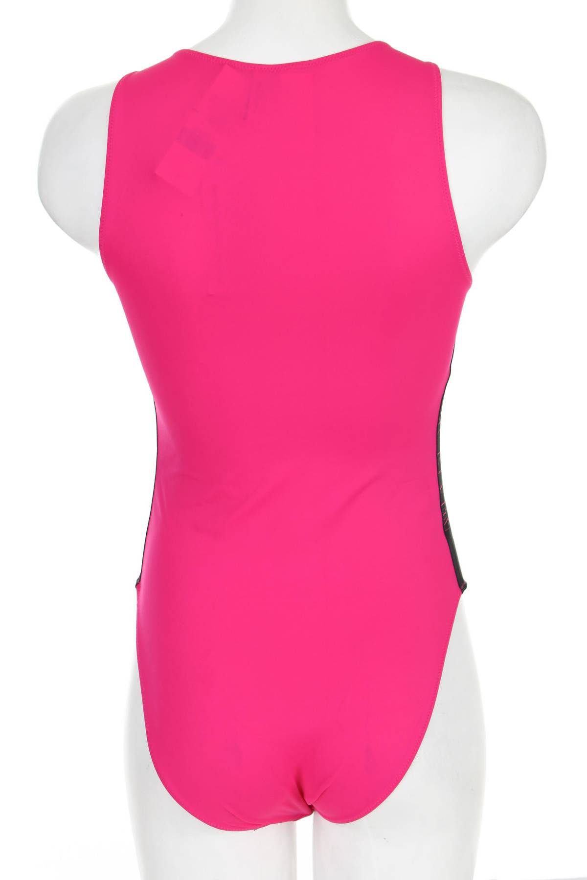 Ολόσωμο μαγιό Calvin Klein2 - Contourshop.gr Ολόσωμο μαγιό Calvin Klein2