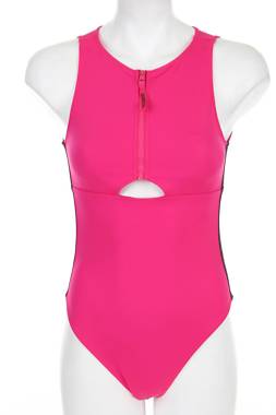 Ολόσωμο μαγιό Calvin Klein1 - Contourshop.gr Ολόσωμο μαγιό Calvin Klein1